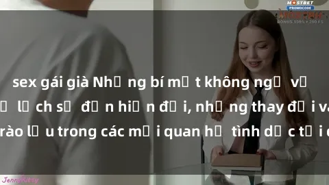 sex gái già Những bí mật không ngờ về sex ở Việt Nam: từ lịch sử đến hiện đại, những thay đổi và trào lưu trong các mối quan hệ tình dục tại đất nước hình chữ S.