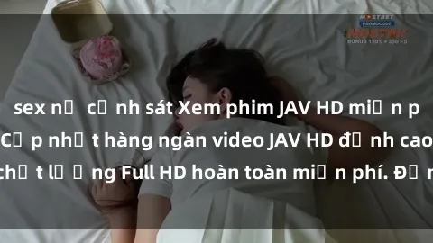 sex nữ cảnh sát Xem phim JAV HD miễn phí ngay hôm nay - Cập nhật hàng ngàn video JAV HD đỉnh cao, chất lượng Full HD hoàn toàn miễn phí. Đảm bảo bạn sẽ hài lòng!