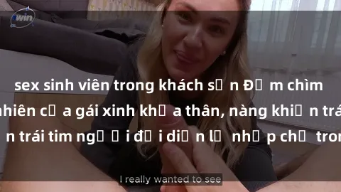 sex sinh viên trong khách sạn Đắm chìm trong vẻ đẹp tự nhiên của gái xinh khỏa thân, nàng khiến trái tim người đối diện lỡ nhịp chỉ trong một cái nhìn.