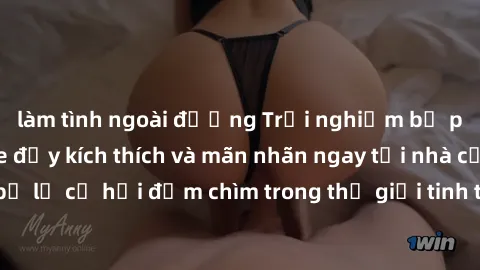 làm tình ngoài đường Trải nghiệm bộ phim jav không che đầy kích thích và mãn nhãn ngay tại nhà của bạn! Đừng bỏ lỡ cơ hội đắm chìm trong thế giới tinh thần mới mẻ mà bộ phim này mang đến!