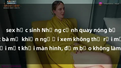 sex học sinh Những cảnh quay nóng bỏng trong phim sex bà mẹ khiến người xem không thể rời mắt khỏi màn hình, đảm bảo không làm bạn thất vọng!