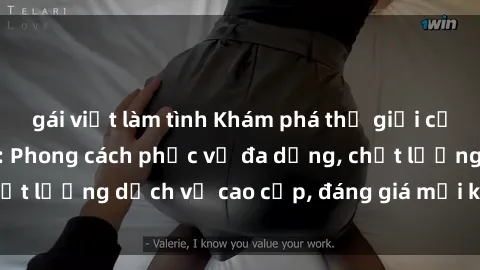 gái việt làm tình Khám phá thế giới của gái gọi Việt Nam: Phong cách phục vụ đa dạng, chất lượng dịch vụ cao cấp, đáng giá mọi khoản chi phí