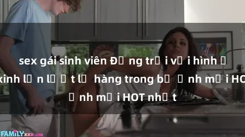 sex gái sinh viên Động trời với hình ảnh gái xinh lần lượt lộ hàng trong bộ ảnh mới HOT nhất
