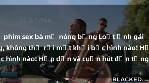 phim sex bà mẹ nóng bỏng Loạt ảnh gái xinh sex nóng bỏng, không thể rời mắt khỏi bức hình nào! Hấp dẫn và cuốn hút đến từng chi tiết.