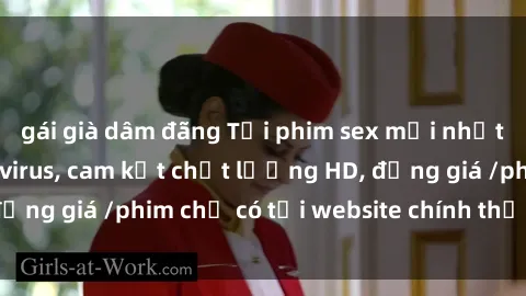 gái già dâm đãng Tải phim sex mới nhất cực nhanh không virus, cam kết chất lượng HD, đồng giá /phim chỉ có tại website chính thức. Đặt ngay!