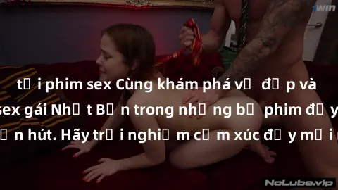 tải phim sex Cùng khám phá vẻ đẹp và sức gợi cảm của sex gái Nhật Bản trong những bộ phim đầy nghệ thuật và cuốn hút. Hãy trải nghiệm cảm xúc đầy mới mẻ và sống động từ những cảnh quay tinh tế và quyế