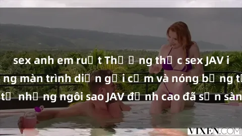 sex anh em ruột Thưởng thức sex JAV idol miễn phí: Những màn trình diễn gợi cảm và nóng bỏng từ những ngôi sao JAV đỉnh cao đã sẵn sàng để bạn khám phá.