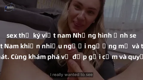 sex thư ký việt nam Những hình ảnh sex gái sinh viên Việt Nam khiến nhiều người ngưỡng mộ và thèm khát. Cùng khám phá vẻ đẹp gợi cảm và quyến rũ của những cô gái trẻ này.