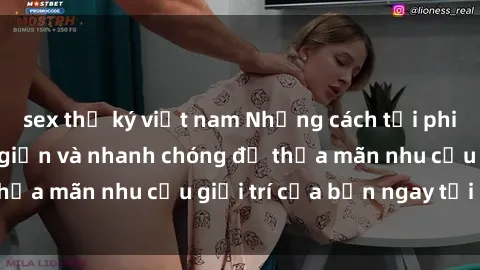 sex thư ký việt nam Những cách tải phim sex về máy đơn giản và nhanh chóng để thỏa mãn nhu cầu giải trí của bạn ngay tại nhà