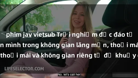 phim jav vietsub Trải nghiệm độc đáo tại sex nhà nghỉ: ẩn mình trong không gian lãng mạn, thoải mái và không gian riêng tư để khuấy động tình ái.