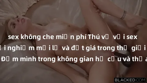 sex không che miễn phí Thú vị với sex cosplay anime: Trải nghiệm mới lạ và đắt giá trong thế giới cosplay! Đắm mình trong không gian hư cấu và thỏa mãn niềm đam mê của bạn!